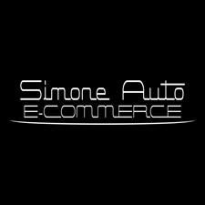 Simone Auto E-commerce di Simone Umberto
